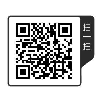 求成人抖音91短视频